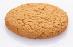 Anzac Biscuit - Momma's Cookie Co.