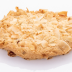 Apricot & Macadamia