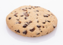 Chocolate Chip