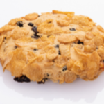 Cornflake