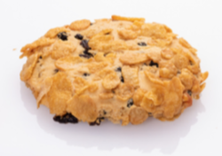 Cornflake