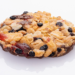Florentines