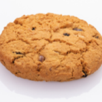 GF Fruit & Nut