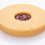 Jam Fancy