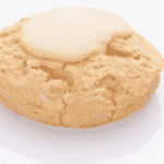 Key Lime