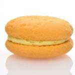 Lemon Yo-Yo