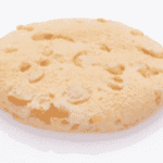 Macadamia & White Chocolate