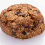 Muesli