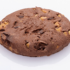 Triple hocCookie -Momma's Cookie Co.