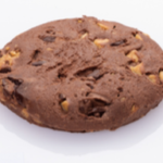 Triple Chocolate