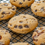 Caterer’s Pack – Chocolate Chip