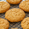 Anzac Biscuit Caterer's Pack | Momma's Cookie Co.