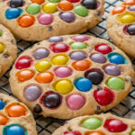 Caterer’s Pack – Smartie